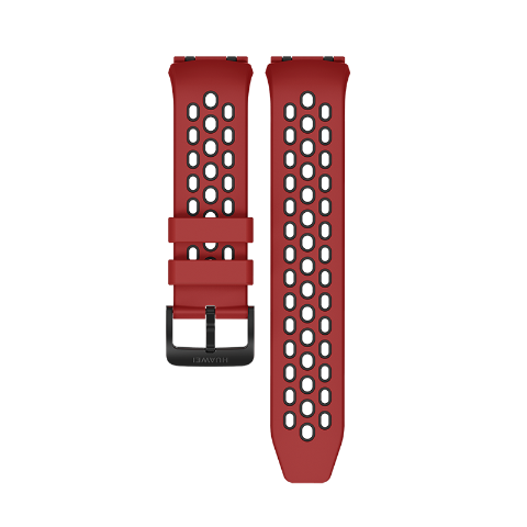 HUAWEI WATCH GT 2e 表带
