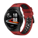 HUAWEI WATCH GT 2e 表带