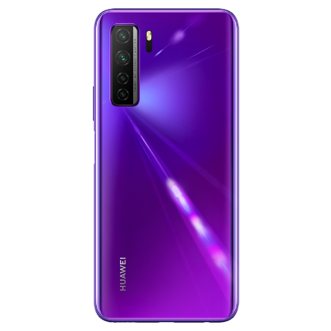 【huawei nova 7 se 5g】价格_参数_图片_怎么样 - 华为商城