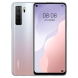HUAWEI nova 7 SE 5G