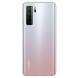 HUAWEI nova 7 SE 5G