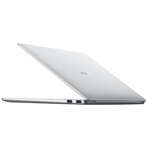 huaweimatebook142020款独显mx350i710510u16gb512gb皓月银