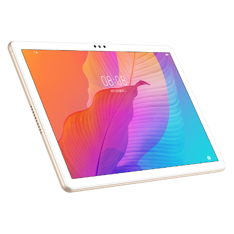 【华为畅享平板 2 10.1英寸】价格_参数_图片_怎么样 - 华为商城