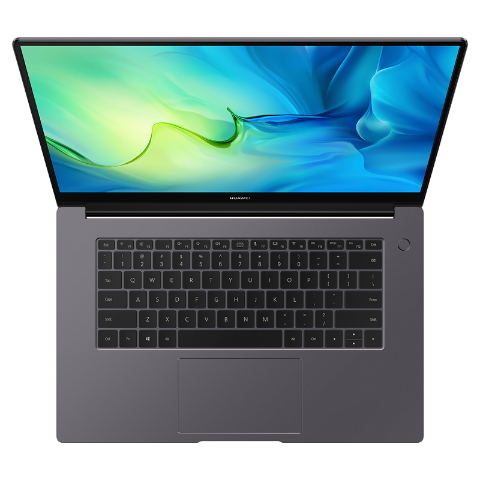 订金huaweimatebookd15锐龙版全新7nmr516gb512gb深空灰156英寸莱茵