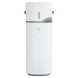 720全效空气净化器C400加湿伴侣