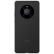HUAWEI Mate 40 Pro 硅胶保护壳（玻璃背盖版专用）