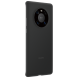 HUAWEI Mate 40 Pro 硅胶保护壳（玻璃背盖版专用）