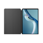 HUAWEI MatePad Pro 12.6英寸 智能皮套 灰色