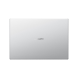 【订金】HUAWEI MateBook D 14 2021款