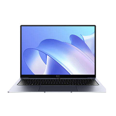 HUAWEI MateBook 14