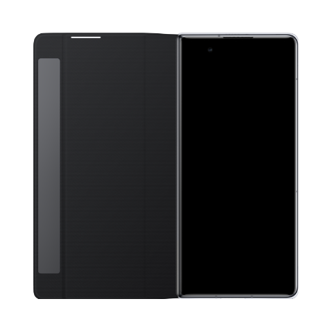 HUAWEI Mate X2 智能视窗支架保护套