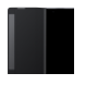 HUAWEI Mate X2 智能视窗支架保护套