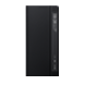HUAWEI Mate X2 智能视窗支架保护套