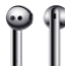【订金】HUAWEI FreeBuds 4