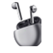 【订金】HUAWEI FreeBuds 4