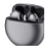 【订金】HUAWEI FreeBuds 4
