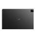 【订金】HUAWEI MatePad Pro 12.6英寸