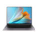 【订金】HUAWEI MateBook X Pro 2021款