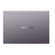 【订金】HUAWEI MateBook X Pro 2021款