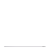 【订金】HUAWEI MateBook X Pro 2021款