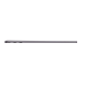 【订金】HUAWEI MateBook X Pro 2021款