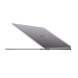 【订金】HUAWEI MateBook X Pro 2021款