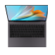 【订金】HUAWEI MateBook X Pro 2021款