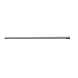 【订金】HUAWEI MateBook X Pro 2021款