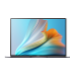 【订金】HUAWEI MateBook X Pro 2021款