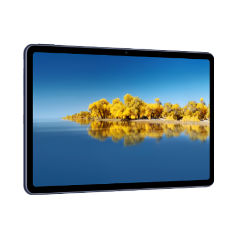 华为平板 c5 10.4英寸