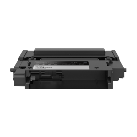 华为 X-15000 原装硒鼓 适用于PixLab X1 打印机