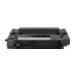 华为 X-15000 原装硒鼓 适用于PixLab X1 打印机