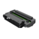 华为 X-15000 原装硒鼓 适用于PixLab X1 打印机