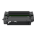 华为 X-15000 原装硒鼓 适用于PixLab X1 打印机