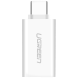 绿联 USB TYPE C公转USB3.0母转接头