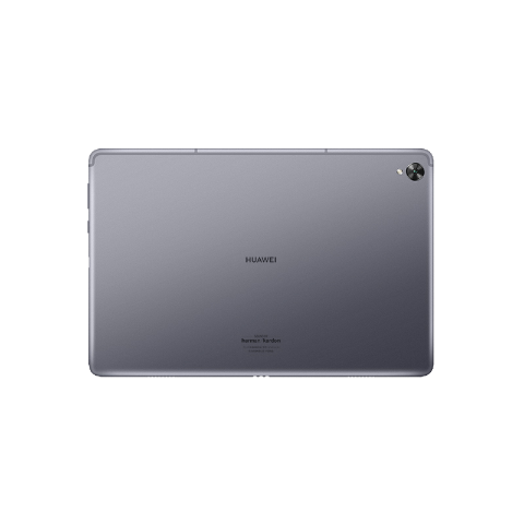 HUAWEI MatePad 10.8英寸