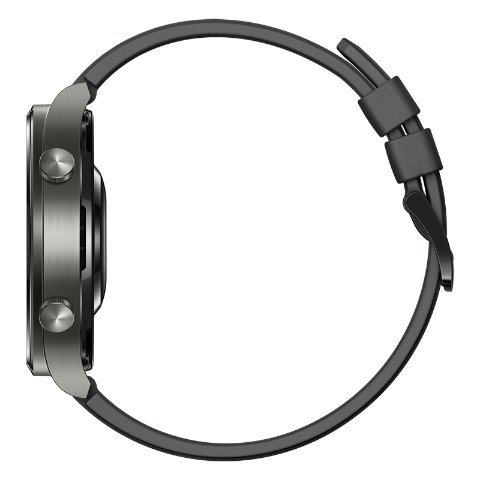HUAWEI WATCH GT 2 Pro】价格_参数_图片_怎么样- 华为商城