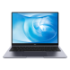 【订金】HUAWEI MateBook 14 2020款