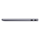 【订金】HUAWEI MateBook 14 2020款