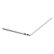 【订金】HUAWEI MateBook 14 2020款