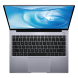 【订金】HUAWEI MateBook 14 2020款