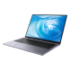 【订金】HUAWEI MateBook 14 2020款