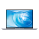 【订金】HUAWEI MateBook 14 2020款
