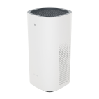 华为智选 空气净化器EP500