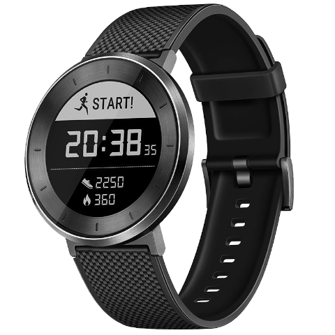 【【内部处理机】荣耀手表 s1】【内部处理机】荣耀手表 s1_华为商城