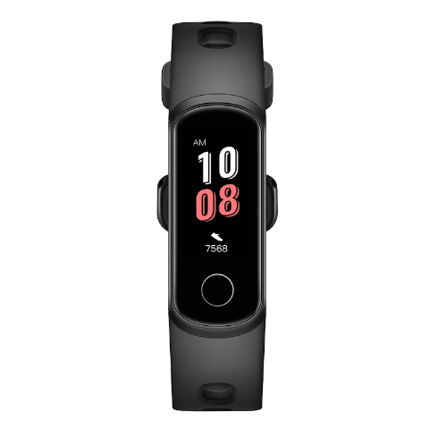 【【内部处理机】荣耀手环 5i】价格_参数_图片_怎么样 - 华为商城