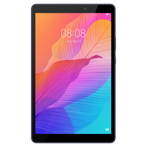 【内部处理机】华为平板 c3 8英寸