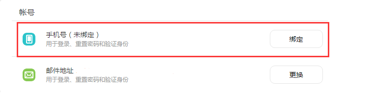 026.png