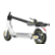 探梦者智能可折叠电动滑板车 L1 PRO