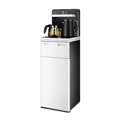 【订金】浪木智能茶吧机wl-t98